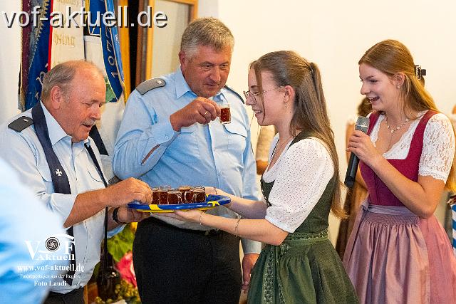 Foto Laudi_KSV Walchsing-144.jpg